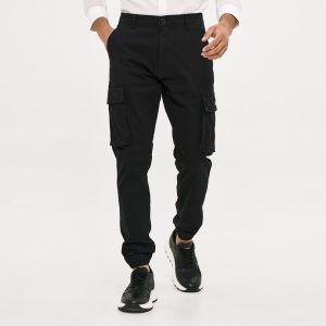 26014 521 451 BLACK 001