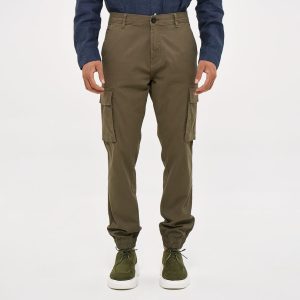 26014 521 451 KHAKI 002