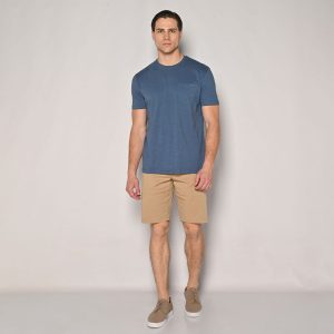 26015 442 451 BEIGE 001