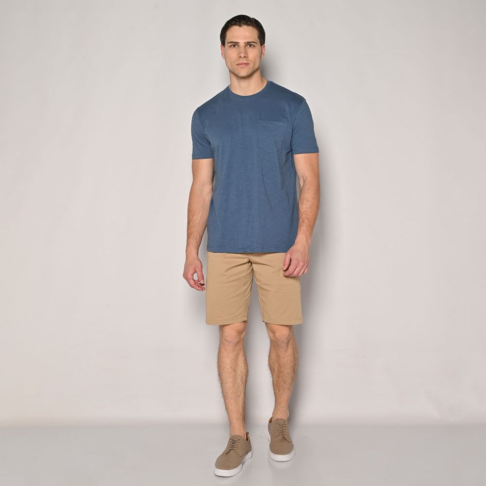 26015 442 451 BEIGE 001