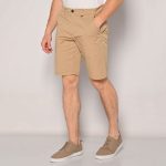 26015 442 451 BEIGE 002