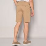 26015 442 451 BEIGE 004