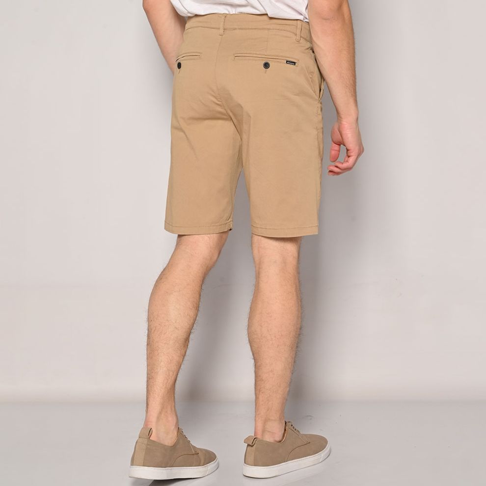 26015 442 451 BEIGE 004