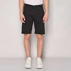 26015 442 451 BLACK 001