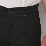 26015 442 451 BLACK 002