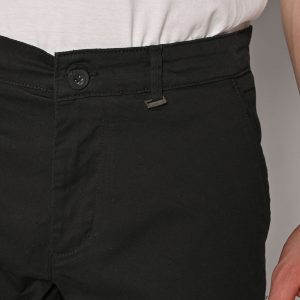 26015 442 451 BLACK 002
