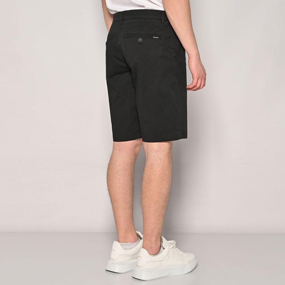 26015 442 451 BLACK 003