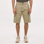 26015 505 451 BEIGE 001
