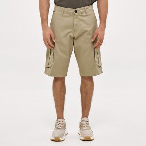 26015 505 451 BEIGE 001
