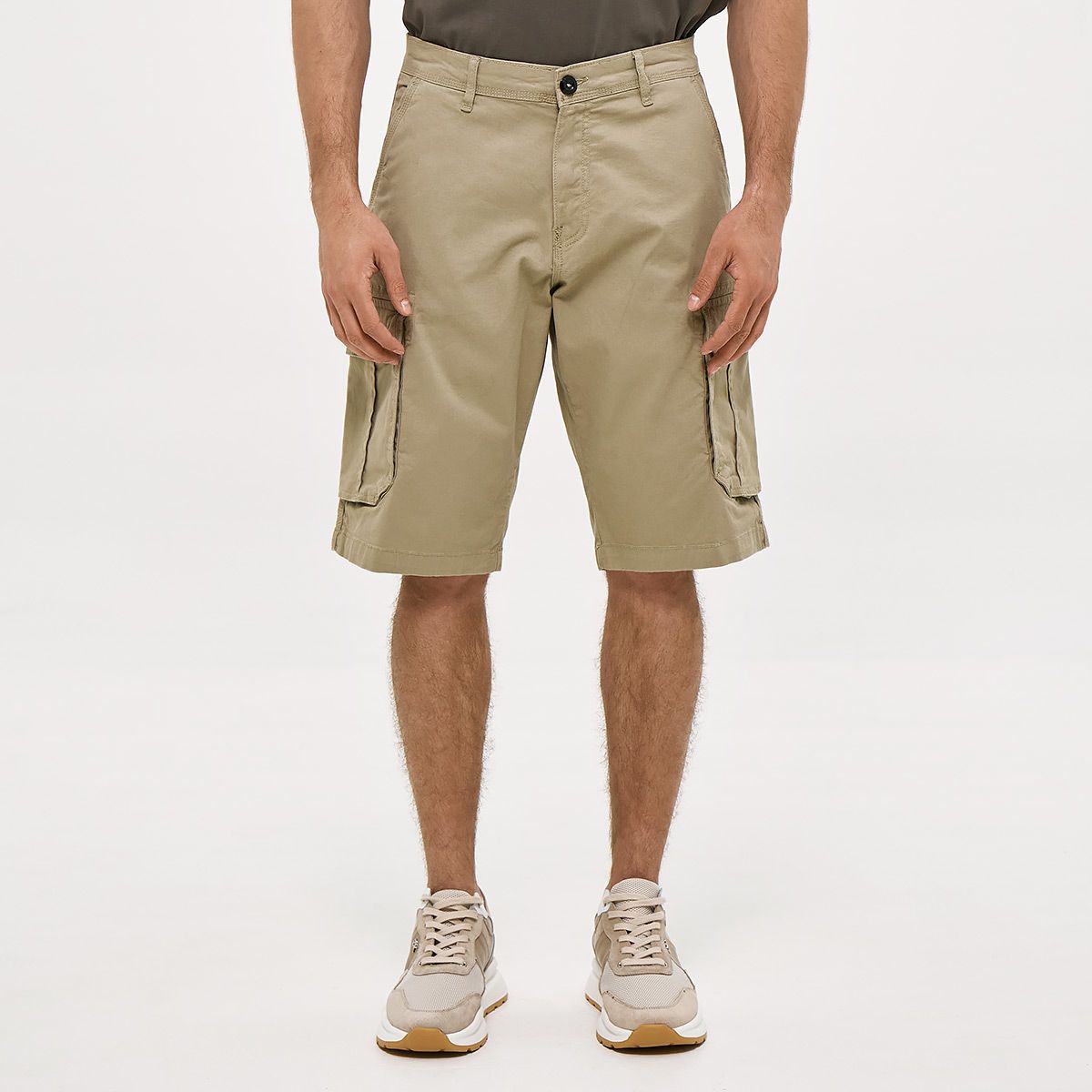 26015 505 451 BEIGE 001
