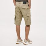 26015 505 451 BEIGE 002