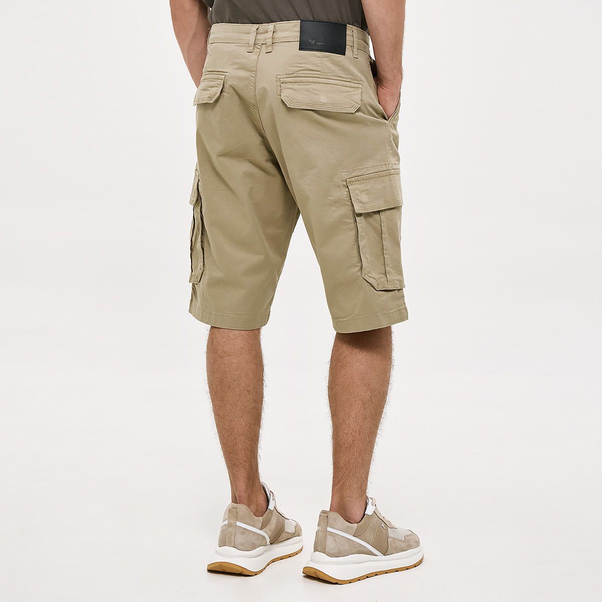 26015 505 451 BEIGE 002
