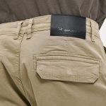 26015 505 451 BEIGE 003