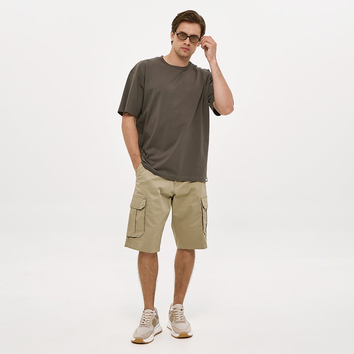 26015 505 451 BEIGE 004