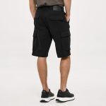 26015 505 451 BLACK 004