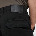 26015 505 451 BLACK 005
