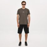 26015 505 451 BLACK 006