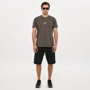 26015 505 451 BLACK 006