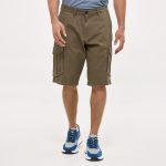 26015 505 451 KHAKI 001