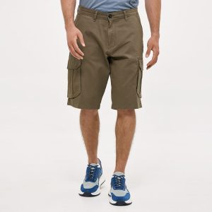 26015 505 451 KHAKI 001