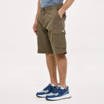 26015 505 451 KHAKI 002