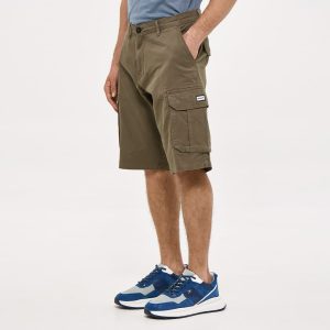 26015 505 451 KHAKI 002