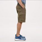 26015 505 451 KHAKI 004