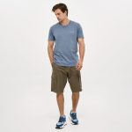 26015 505 451 KHAKI 005