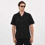 26016 397 575 BLACK 001