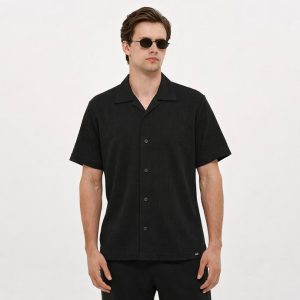 26016 397 575 BLACK 001