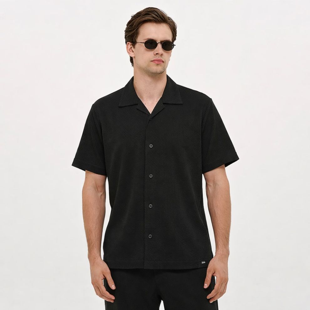 26016 397 575 BLACK 001