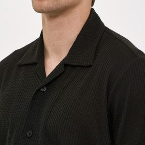 26016 397 575 BLACK 002