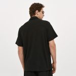 26016 397 575 BLACK 003