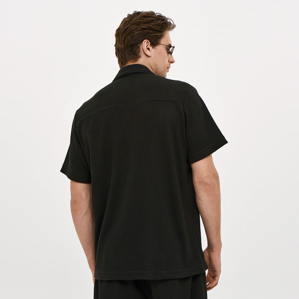 26016 397 575 BLACK 003