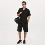 26016 397 575 BLACK 004