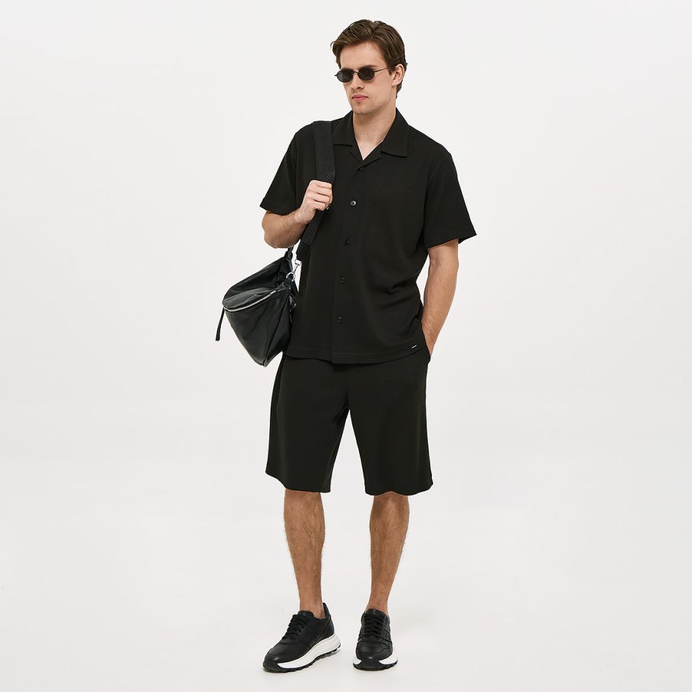 26016 397 575 BLACK 004
