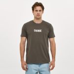 26017 112 751 ANTHRACITE 001