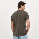 26017 112 751 ANTHRACITE 002