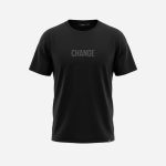 26017 112 751 BLACK 001