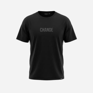 26017 112 751 BLACK 001