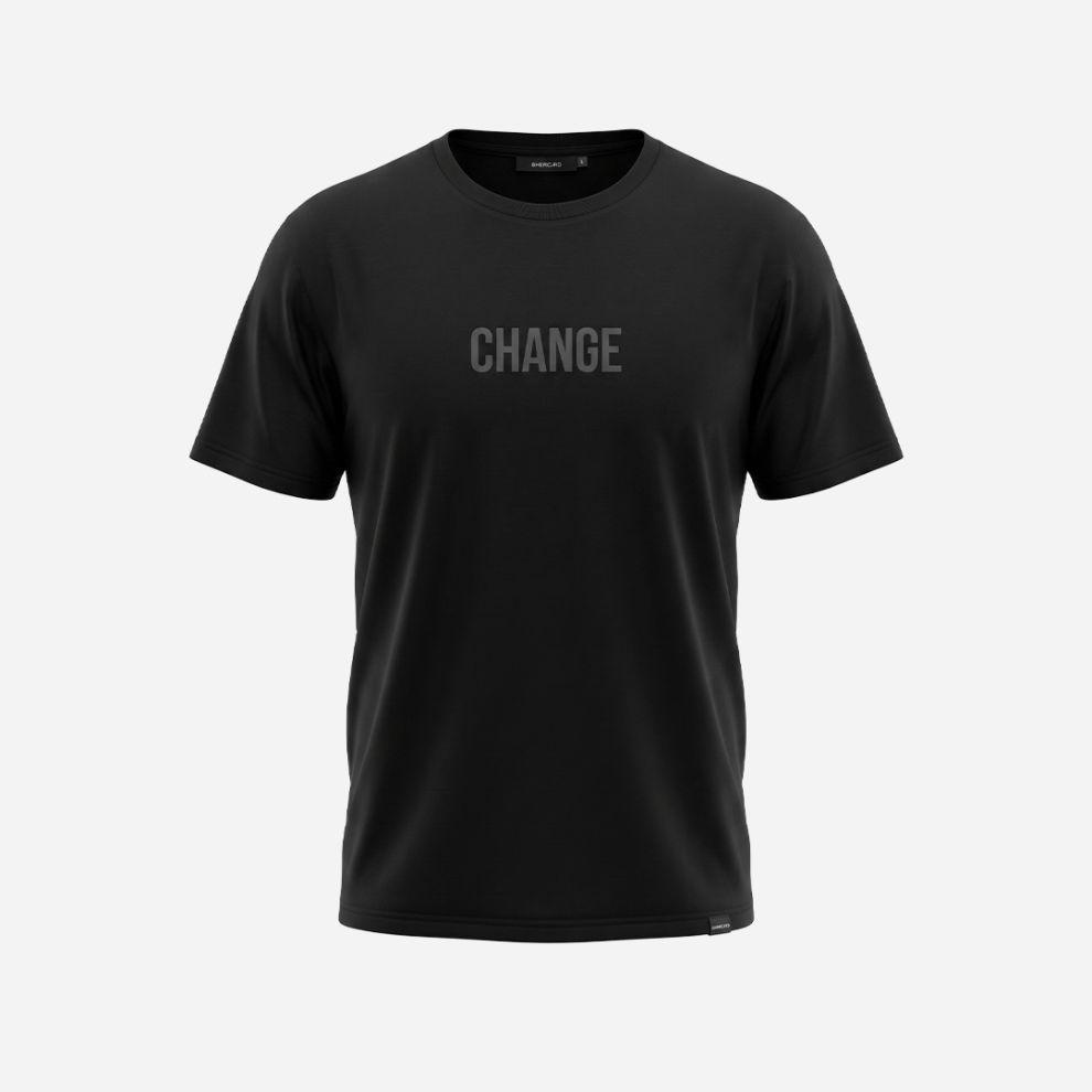 26017 112 751 BLACK 001