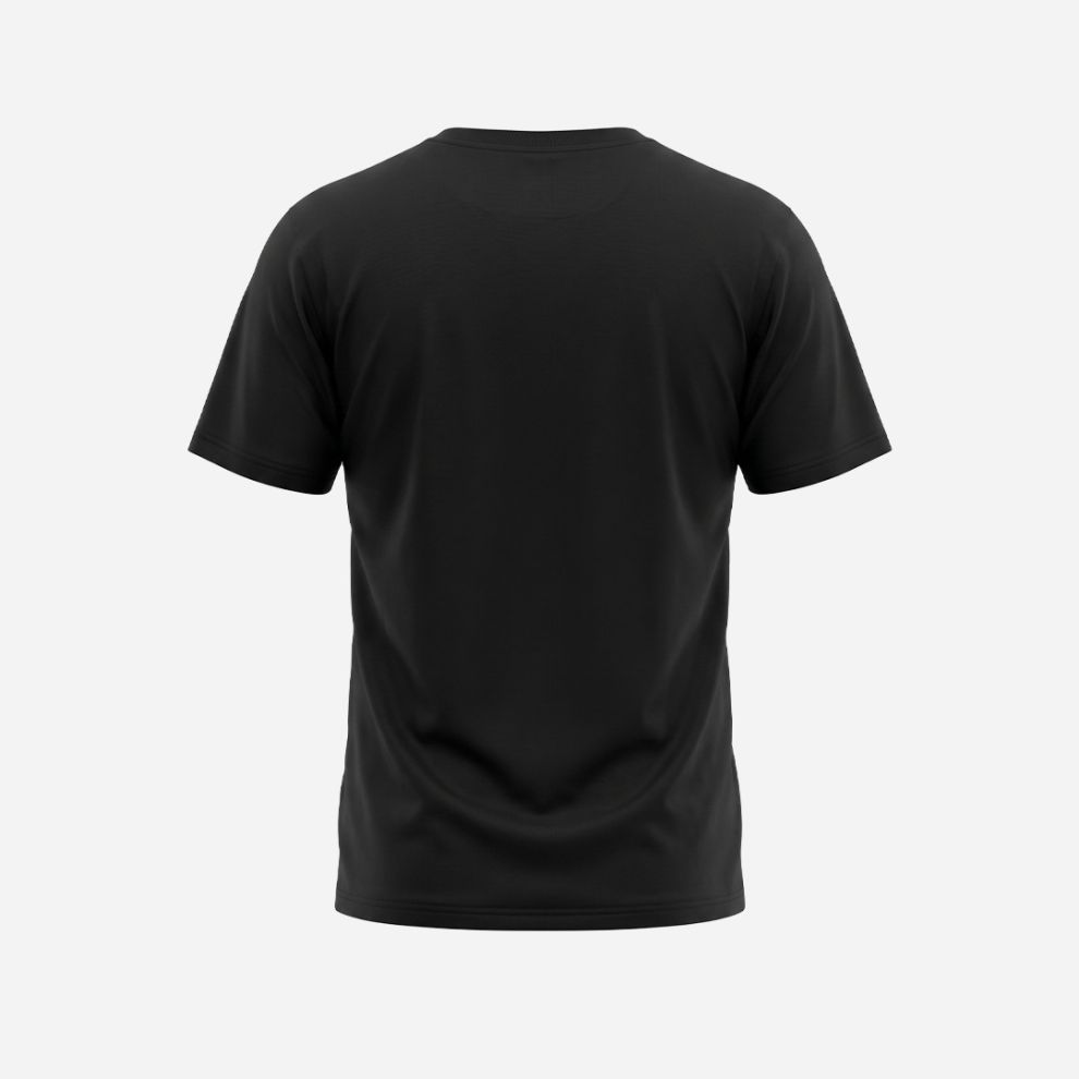 26017 112 751 BLACK 002