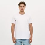 26017 112 751 WHITE 001