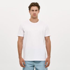 26017 112 751 WHITE 001