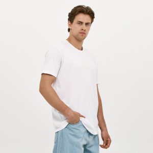 26017 112 751 WHITE 002