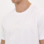 26017 112 751 WHITE 003