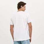 26017 112 751 WHITE 004