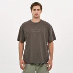 26017 216 752 ANTHRACITE 001