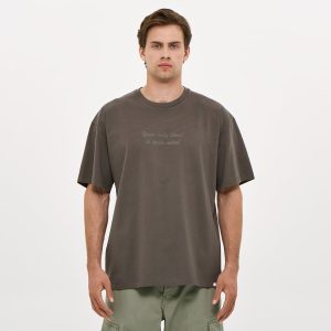 26017 216 752 ANTHRACITE 001