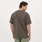 26017 216 752 ANTHRACITE 004